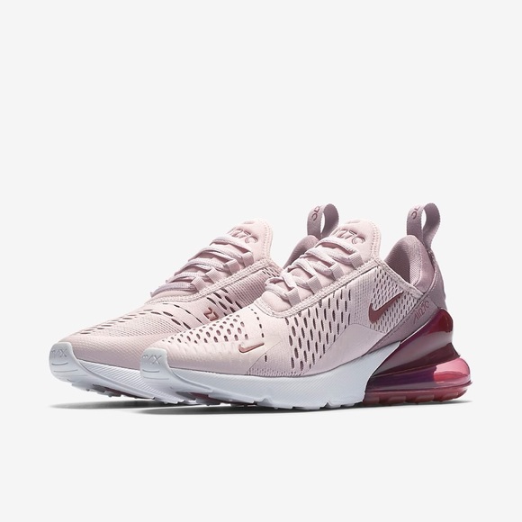 nike air max 270 flyknit canada